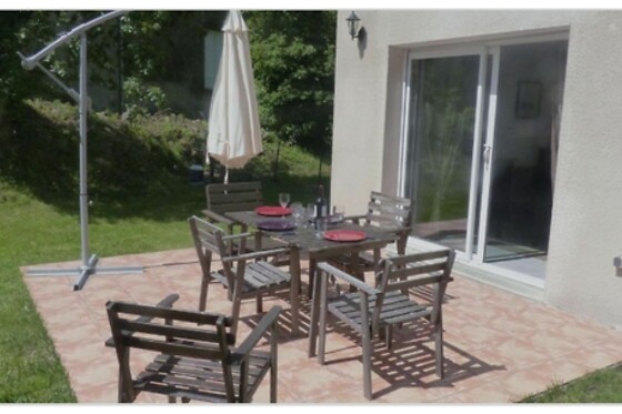 Gîtes du Cabardès - photo 10