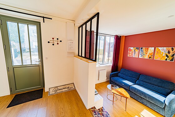 Gîtes bo - photo 6
