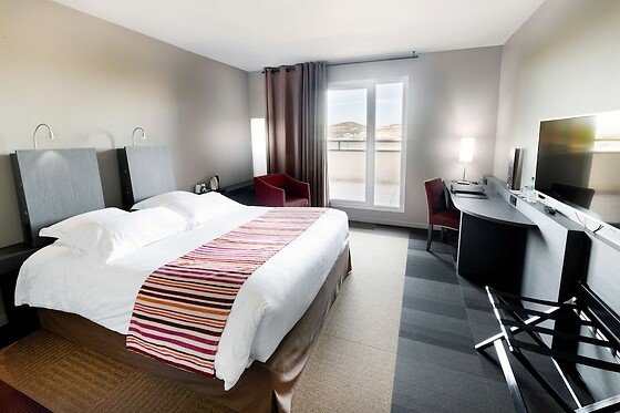 Online Booking EPS - photo 9