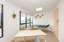 Arcéo Nature (Naturopathe)