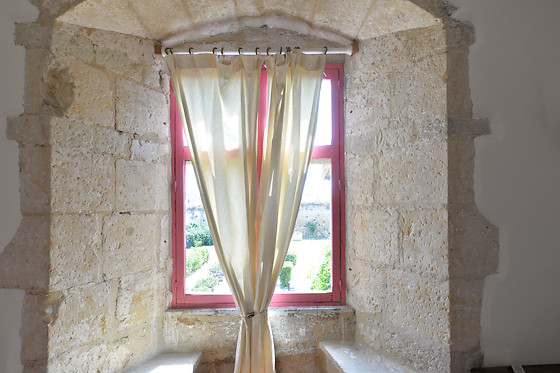 le Vieux Château - photo 12