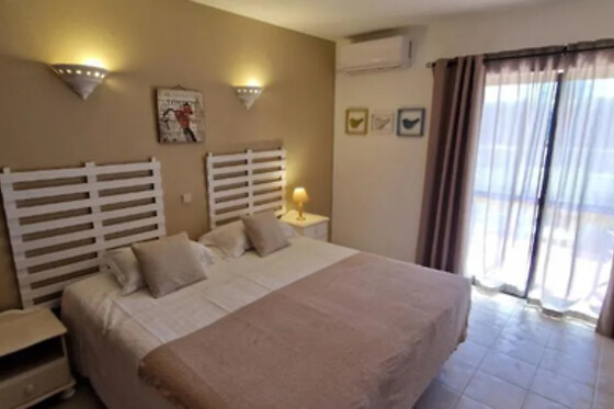 Quinta do Mar - Country & Sea Village - photo 6