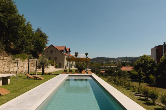 Quinta dos Tojais - photo 0