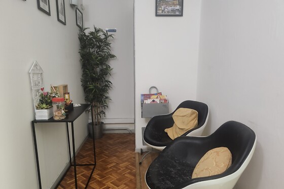 Thaitip Massage Fos sur Mer - photo 7