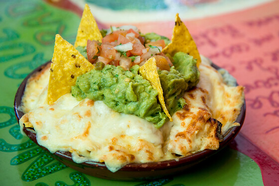 SUPER TACO GUADALAJARA - photo 4