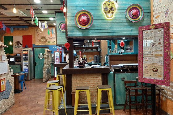 SUPER TACO GUADALAJARA - photo 7