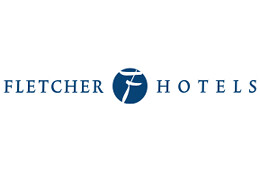 Fletcher Hotel-Restaurant De Cooghen