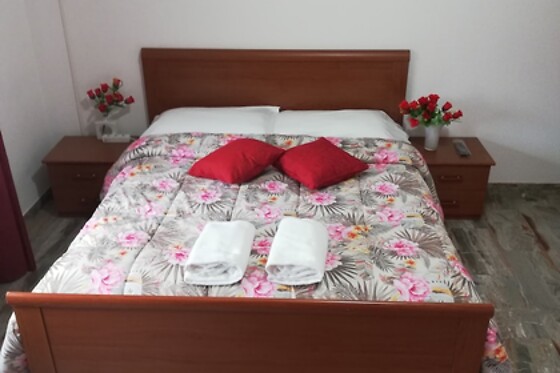 Online Booking EPS - photo 0