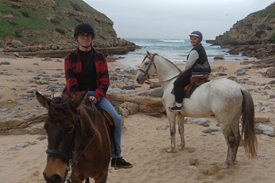 Quinta do Banco - Alenquer - photo 5