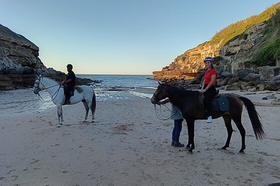 Quinta do Banco - Alenquer - photo 2