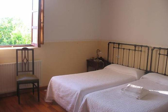 CASA POUSADOIRA - photo 2