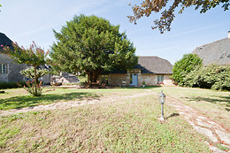 Le Clos Marnis