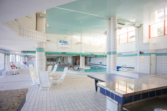 Le Clos Cerdan - photo 20