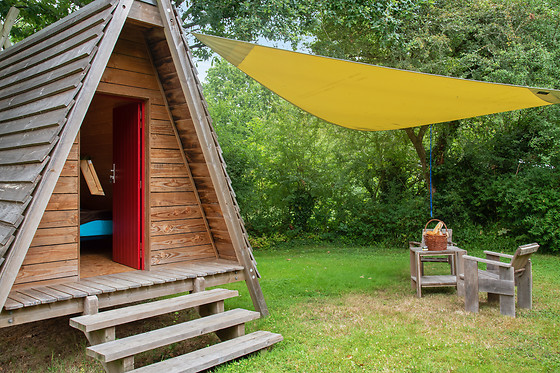 Camping de Croas An Ter - photo 0