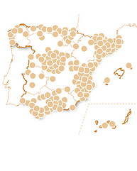 100% aventura