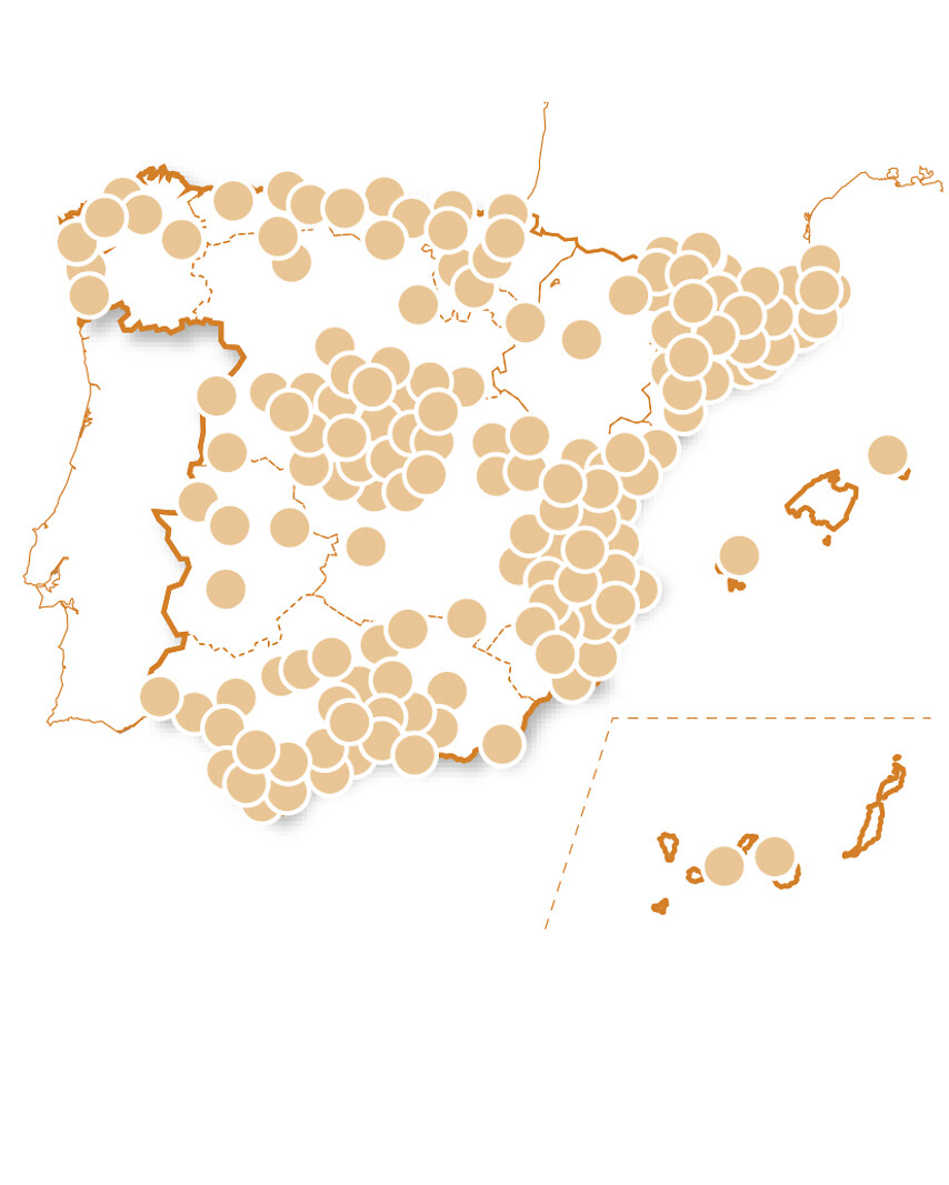 100% aventura