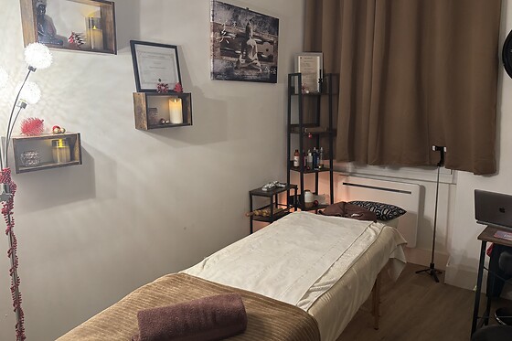 Lam’Aste - photo 3