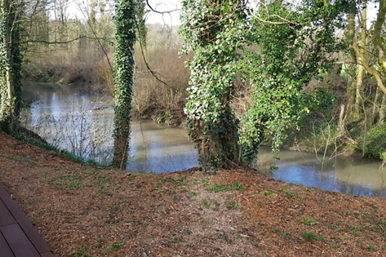 Domaine de Wail - photo 17
