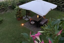 Medoacvs B&B