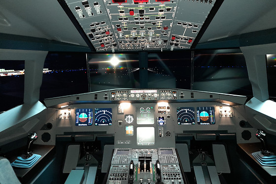 CINETIC PLUS - photo 9