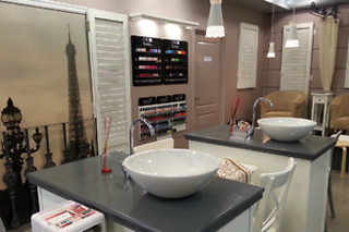 Le Parisien Nails Bar Valencia Plaza Legión (Valencia)