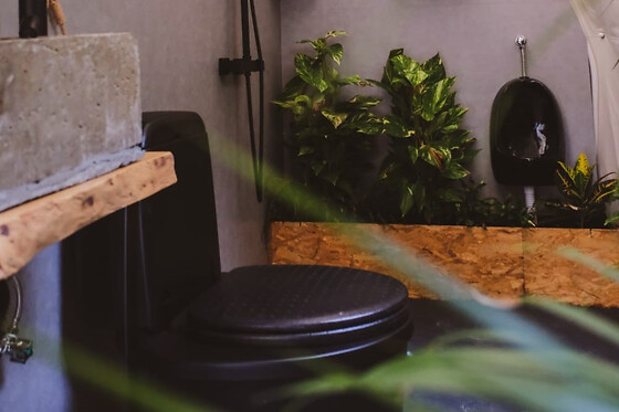 CASA DOMO EN TARIFA - photo 8