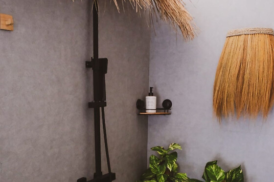 CASA DOMO EN TARIFA - photo 9