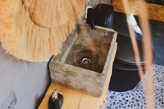 CASA DOMO EN TARIFA - photo 6