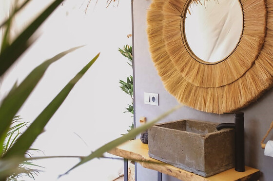 CASA DOMO EN TARIFA - photo 4