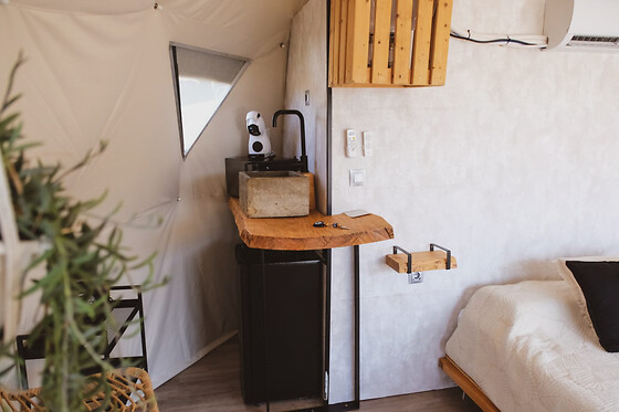 CASA DOMO EN TARIFA - photo 11