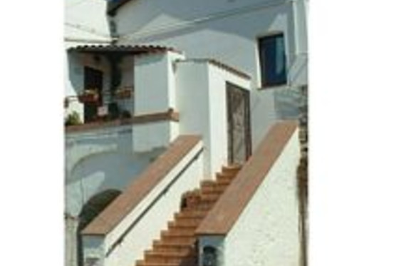 B&B Soprattutto di Rosalia Monzo - photo 6