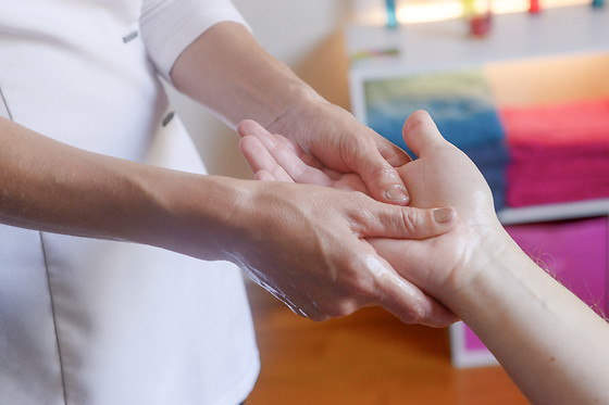 Cabinet Couleur Cristal - photo 8