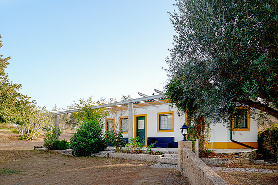 CASA DO VALE - photo 0