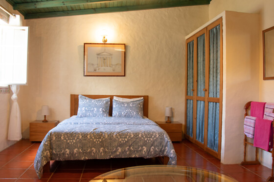 CASA DO VALE - photo 2