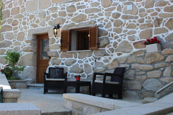 Suite das Fraguinhas - photo 0