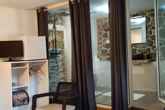 Suite das Fraguinhas - photo 5