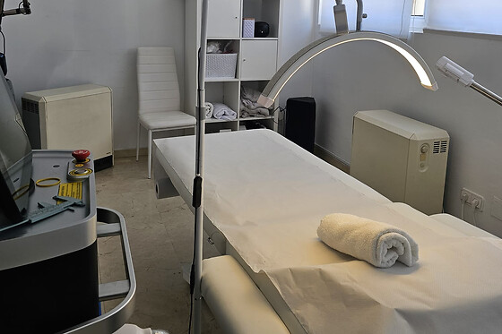 ESTETICA KIBELLA - photo 4