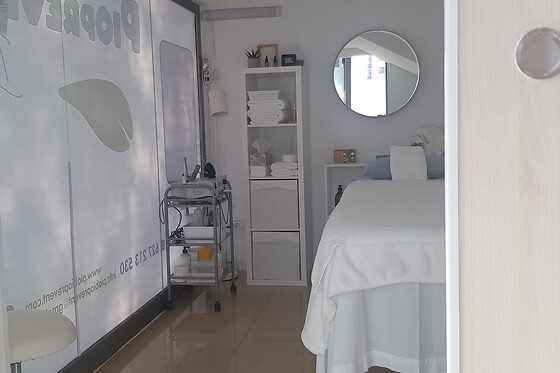 PIOBIOPREVENT - photo 5