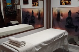 ESTETIC-QUIRO-RELAX