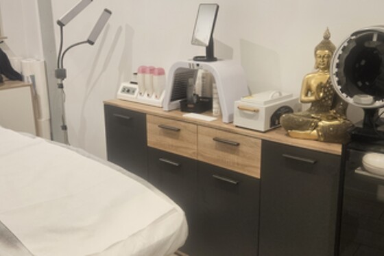Institut SPA Douc'Heure - photo 2