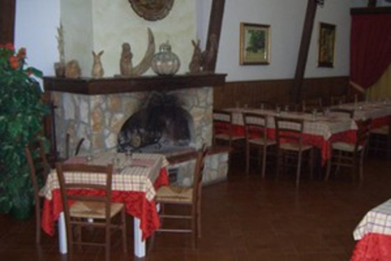 Agriturismo Fasano - photo 10
