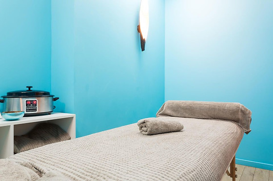 Javine Wellness - photo 10