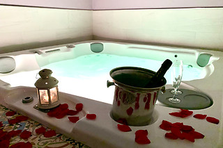 Akla Hotel Mérida en Mérida (Badajoz)
