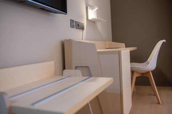 Una noche con experiencia bienestar para 2 en Olympia Hotel Events & Spa**** en Alboraya (Valencia)