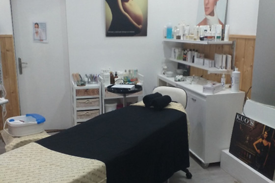 THE BEAUTY SHOP AND MORE... - photo 4