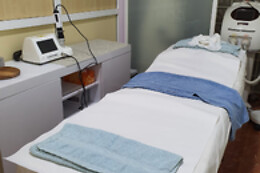 NARCI BALLESTEROS CENTRO DE ESTÉTICA