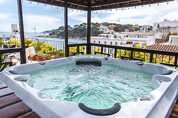 HOTEL LA MUNTANYA