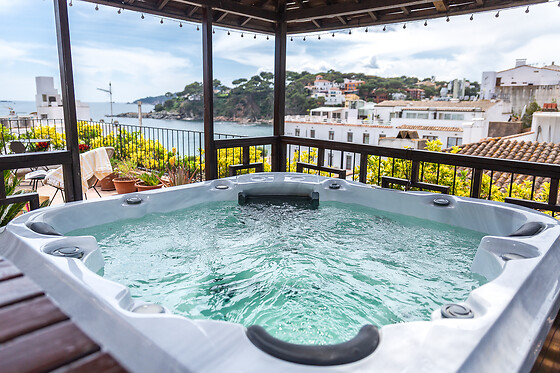 HOTEL LA MUNTANYA - photo 1