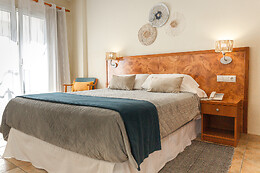 HOTEL LA MUNTANYA