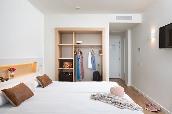 Online Booking EPS - photo 4